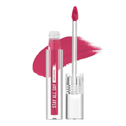 #color_demure-pink