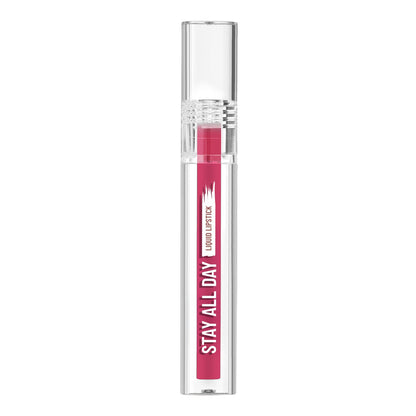 Stay All Day Liquid Lipstick