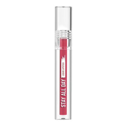 Stay All Day Liquid Lipstick