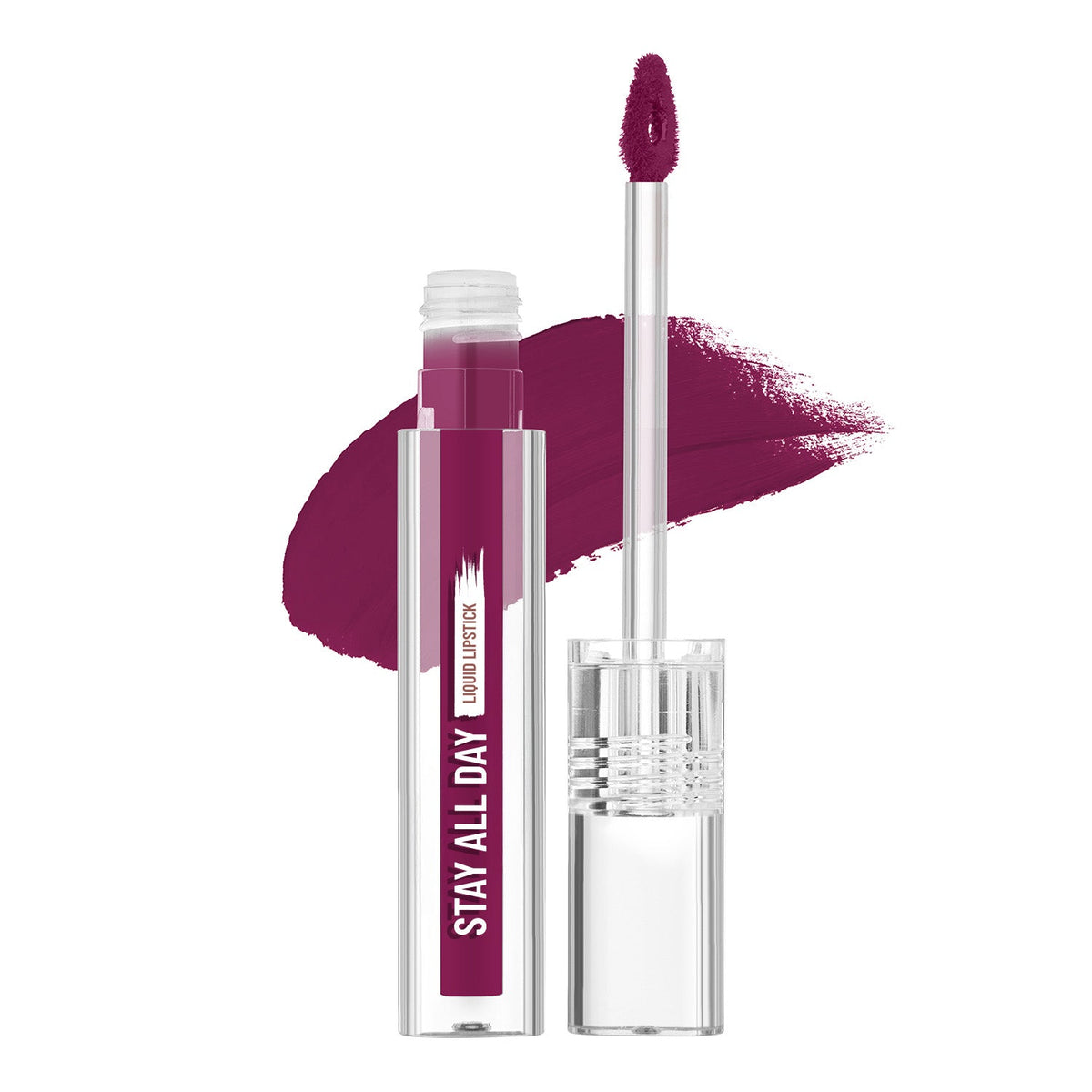#color_rich-berry