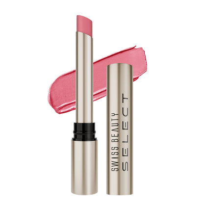 #color_pink-sorbet