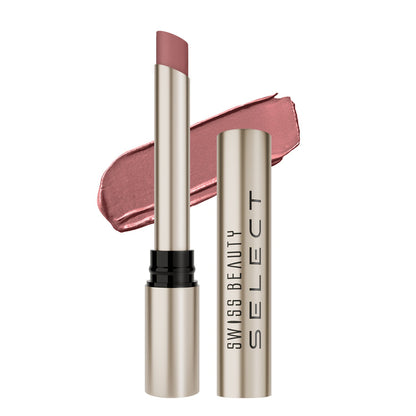 #color_supreme-nude