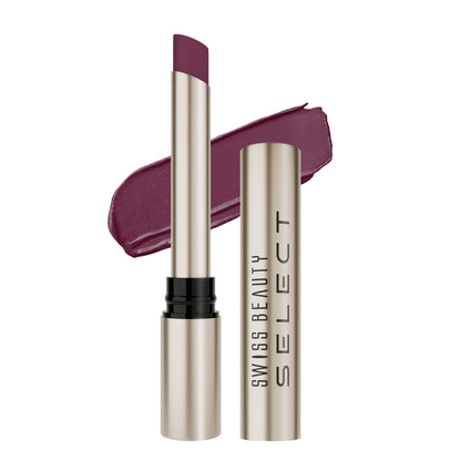#color_plush-plum