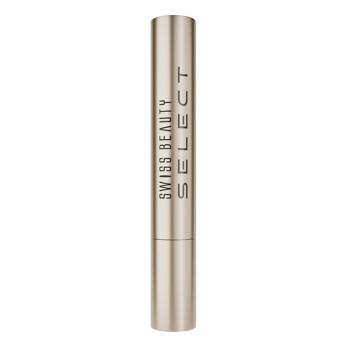 Select High On Shine Lipstick