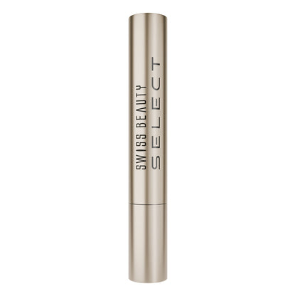 Select High On Shine Lipstick