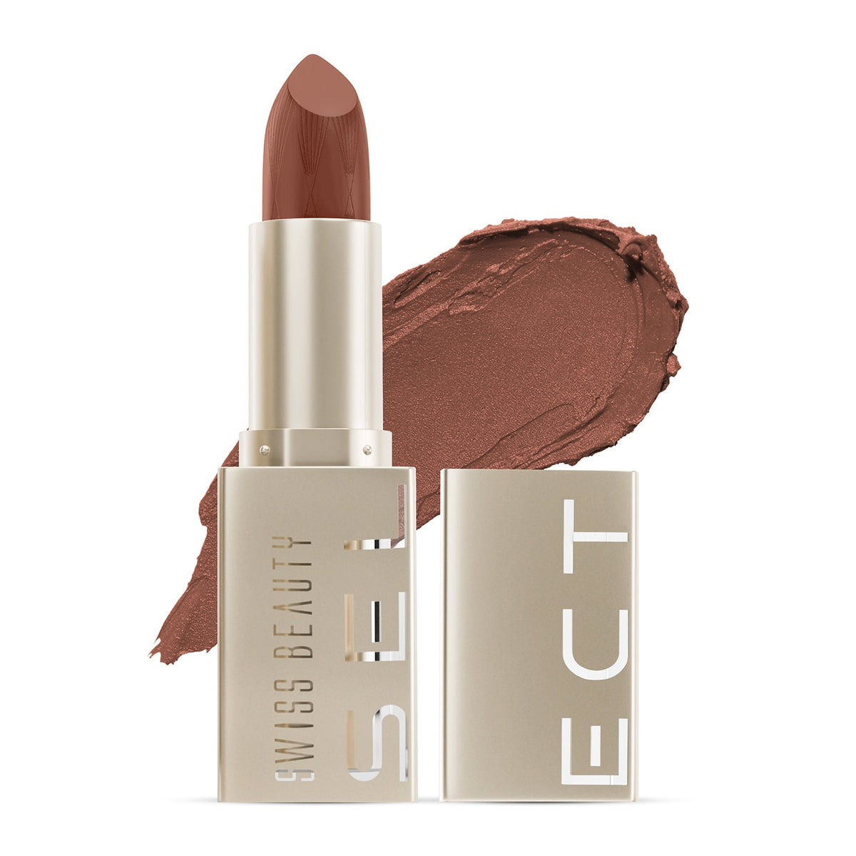 #color_noble-nude