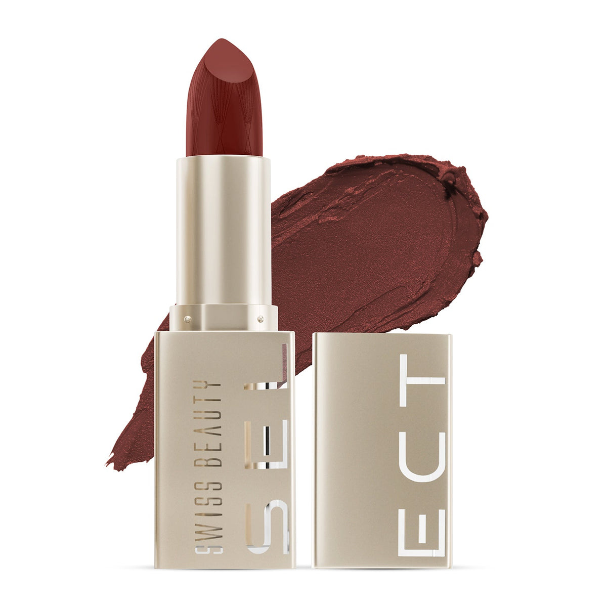 #color_brave-brown