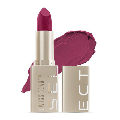 #color_pleasing-plum