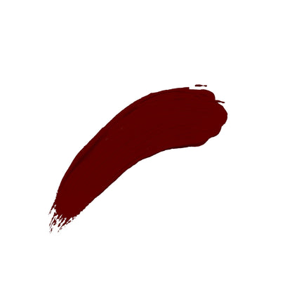 Liquid Sindoor