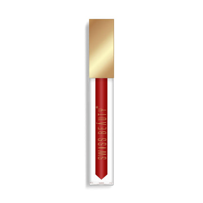 Tradition Liquid Sindoor