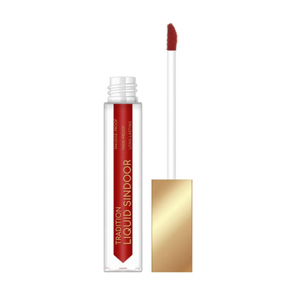#color_hot-red