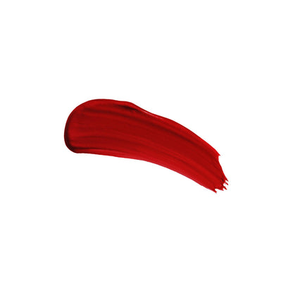 Tradition Liquid Sindoor