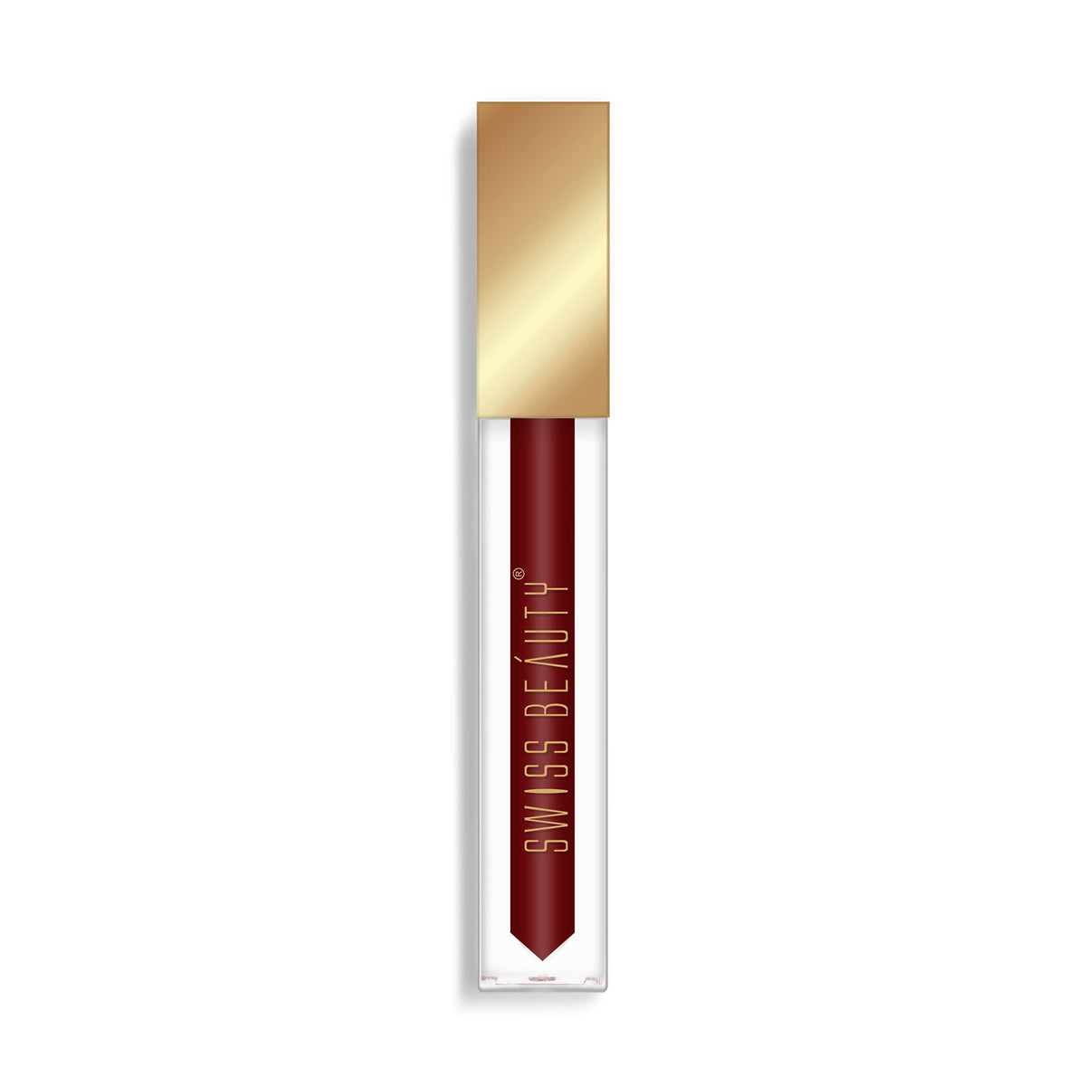 Tradition Liquid Sindoor