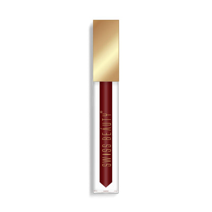 Tradition Liquid Sindoor