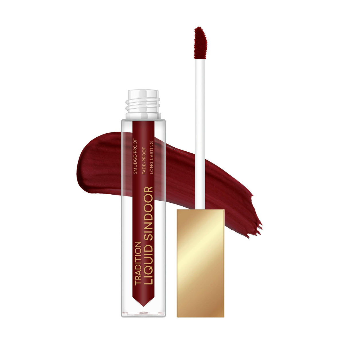 Tradition Liquid Sindoor