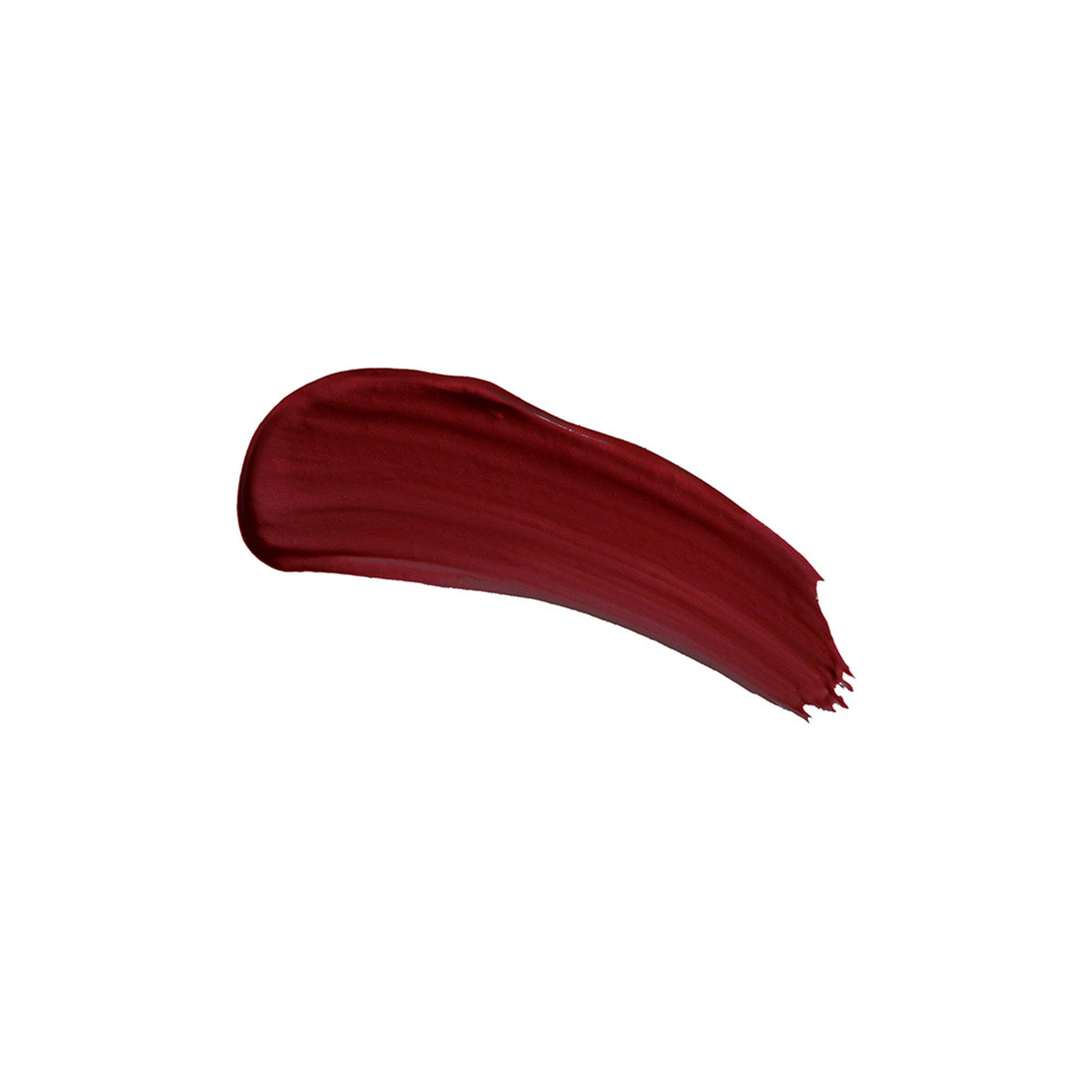 Tradition Liquid Sindoor