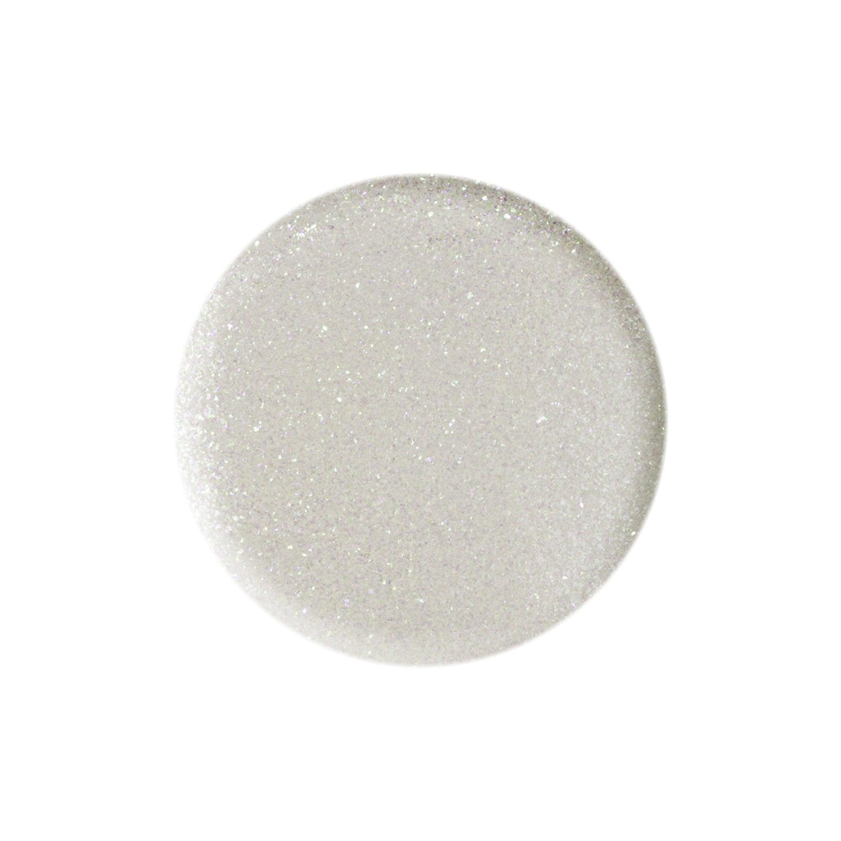 Glitter Nail Polish
