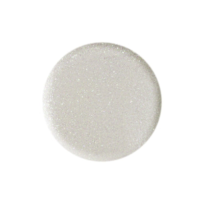 Glitter Nail Polish