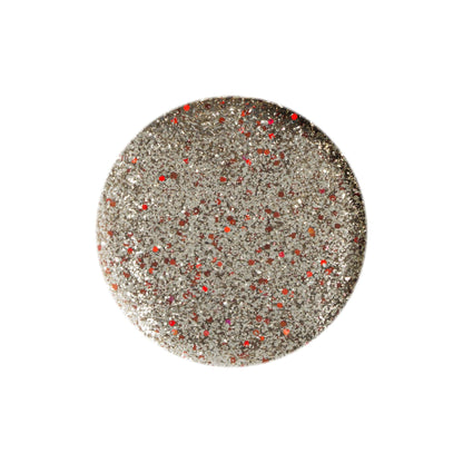 Glitter Nail Polish