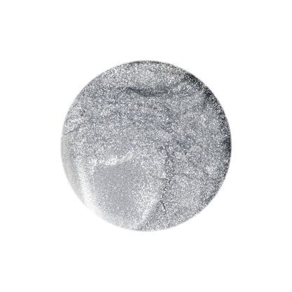 Glitter Nail Polish