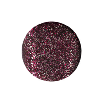 Glitter Nail Polish