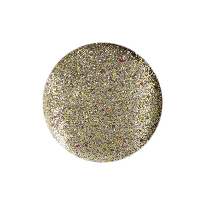 Glitter Nail Polish