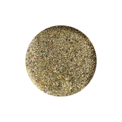 Glitter Nail Polish