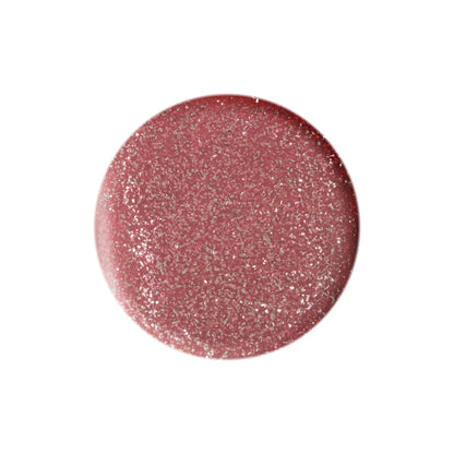 Glitter Nail Polish