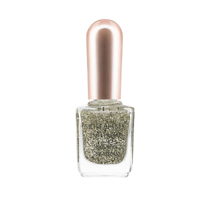 Glitter Nail Polish