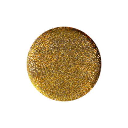 Glitter Nail Polish