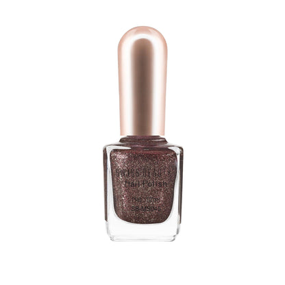 Glitter Nail Polish