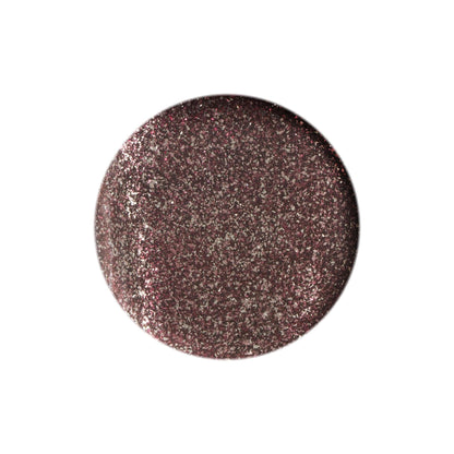 Glitter Nail Polish