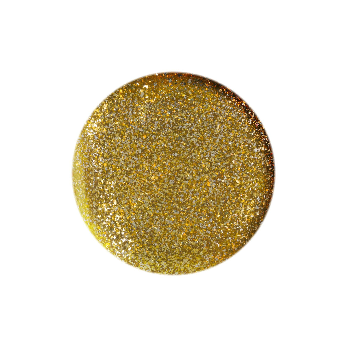 Glitter Nail Polish