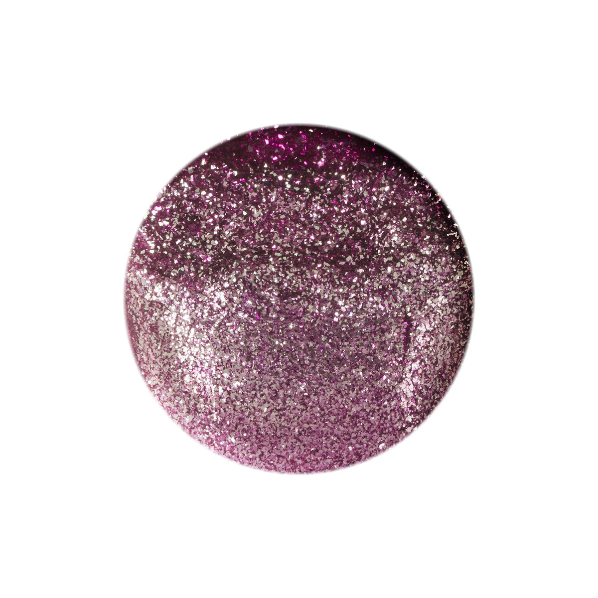 Glitter Nail Polish