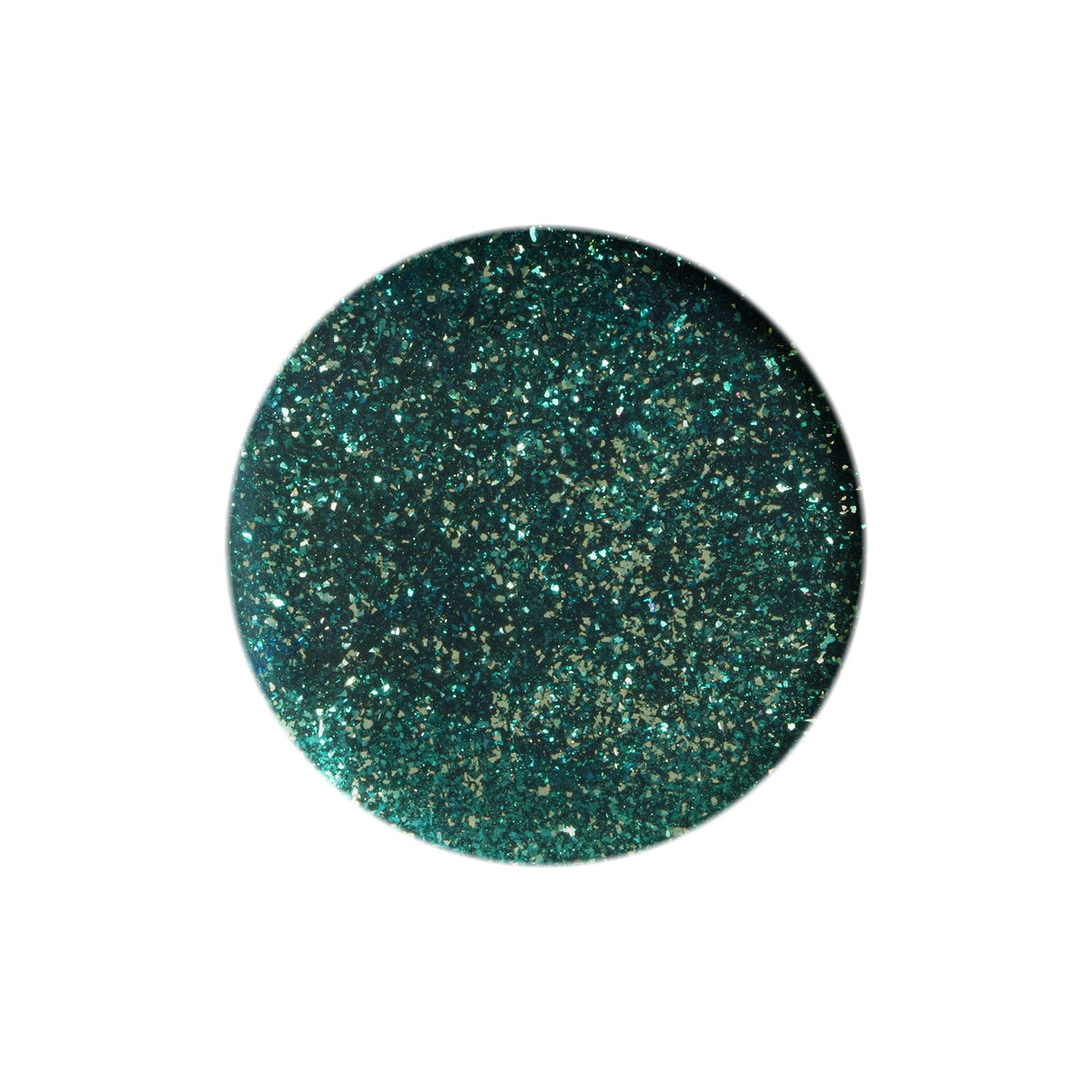 Glitter Nail Polish