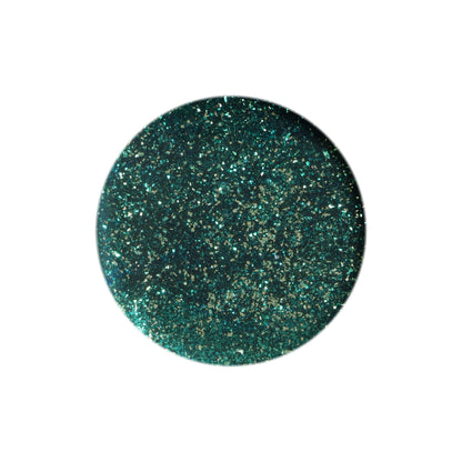 Glitter Nail Polish