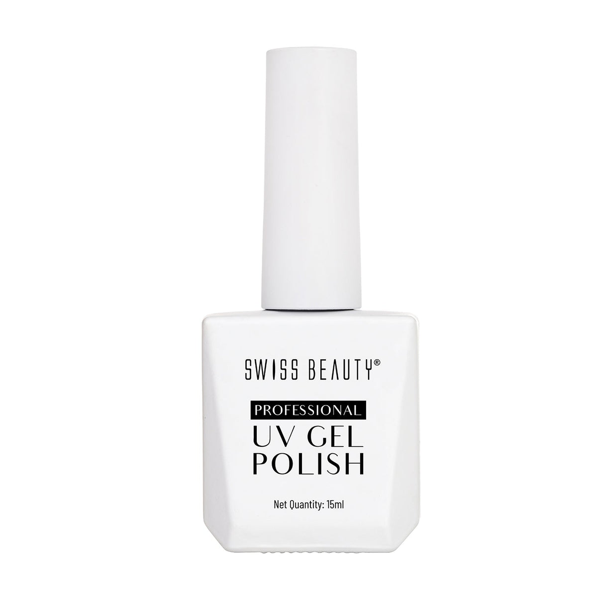 Professional UV Gel Polish