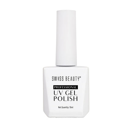 Professional UV Gel Polish