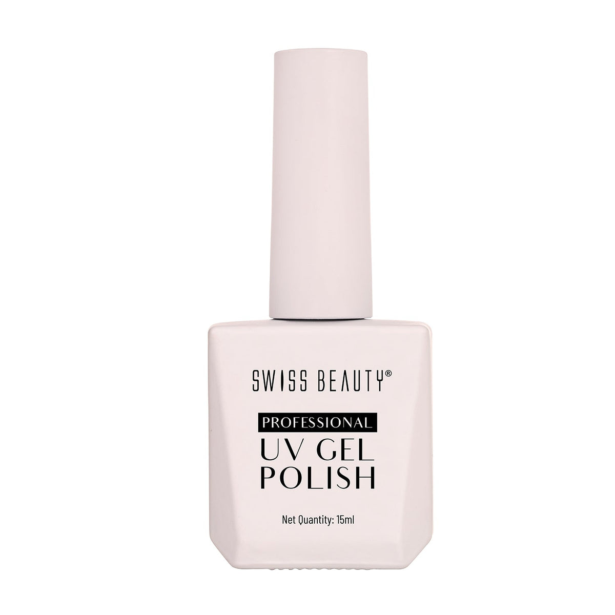 Professional UV Gel Polish