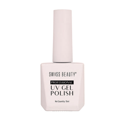 Professional UV Gel Polish