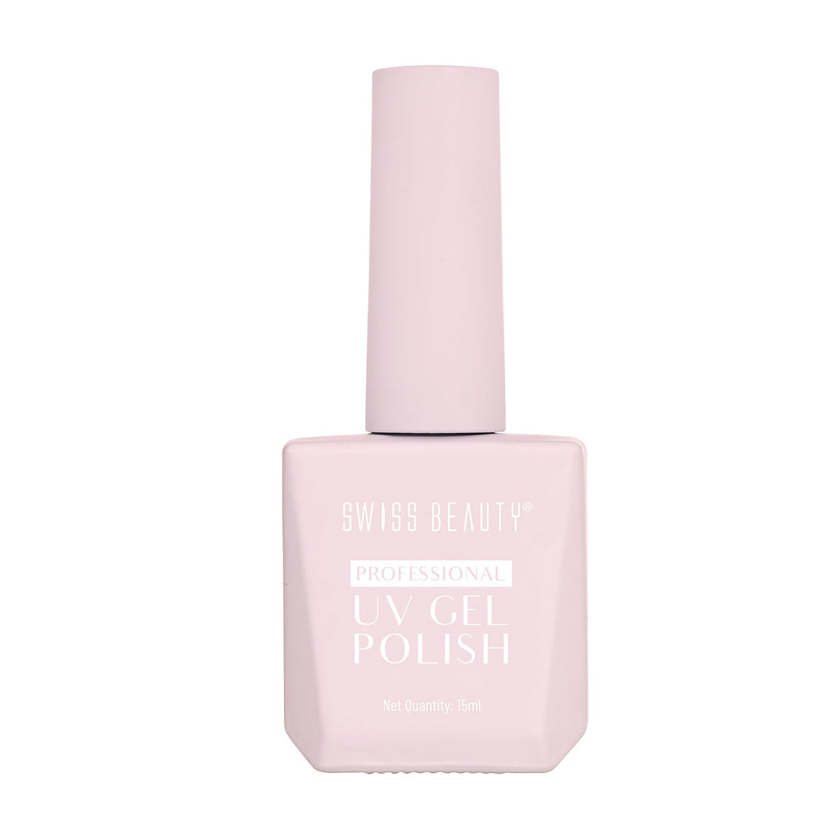 Professional UV Gel Polish