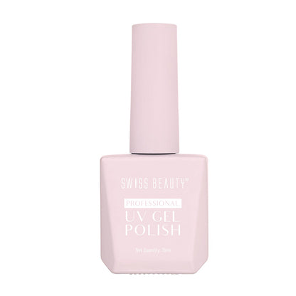 Professional UV Gel Polish