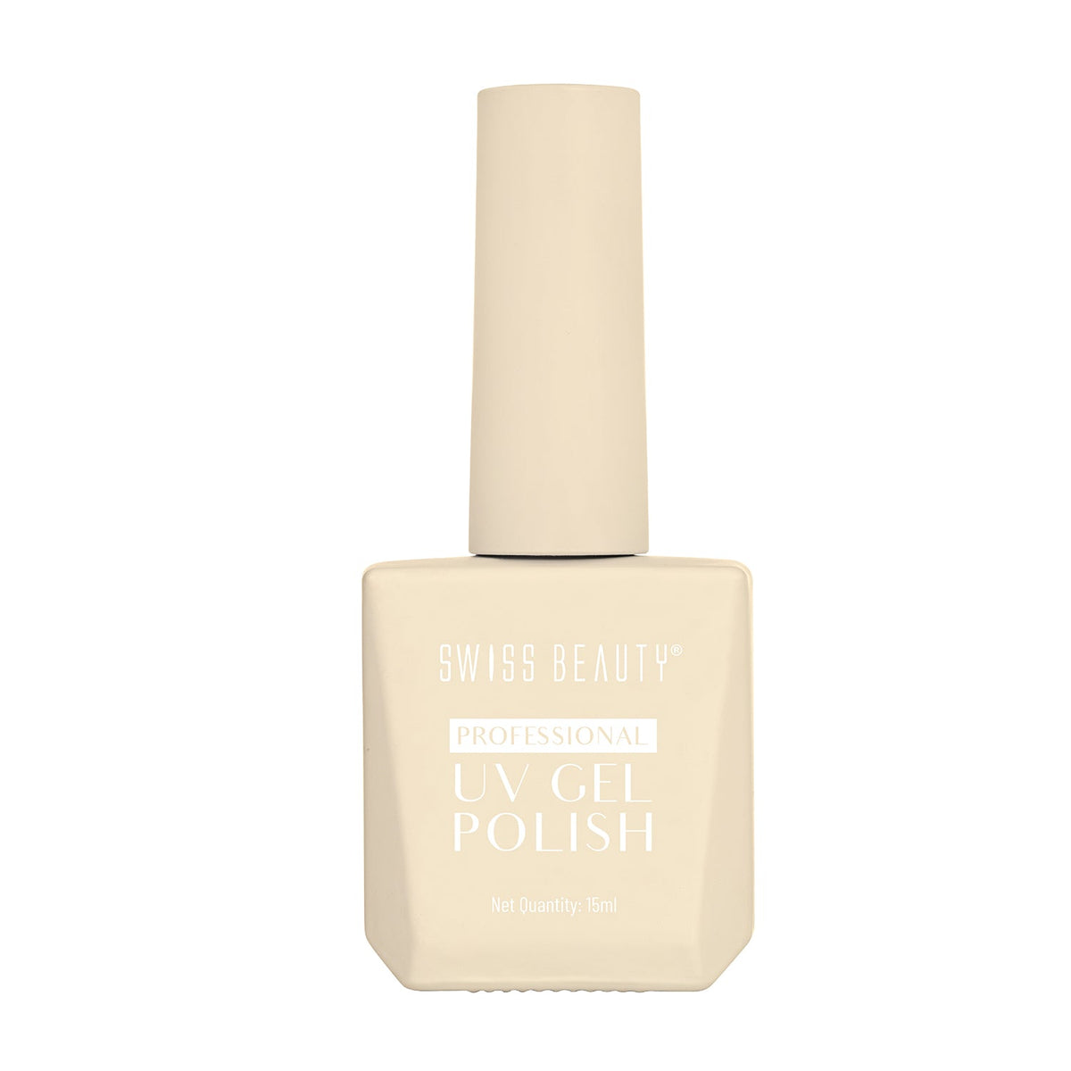 Professional UV Gel Polish