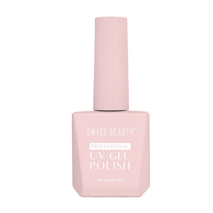 Professional UV Gel Polish