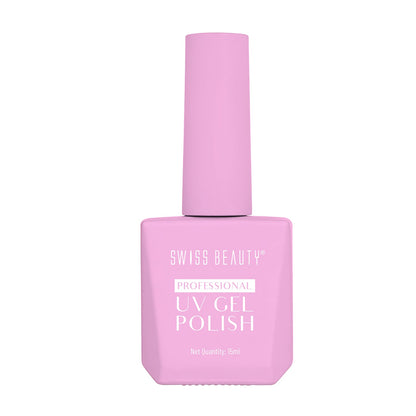 Professional UV Gel Polish