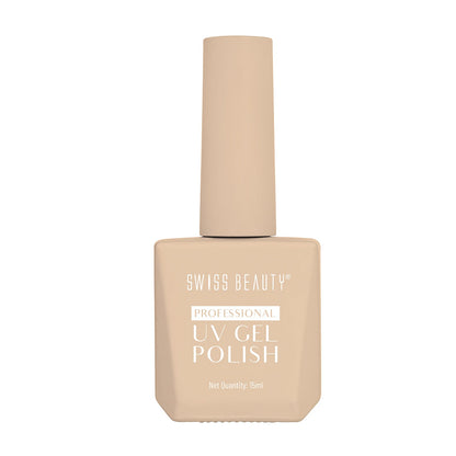 Professional UV Gel Polish