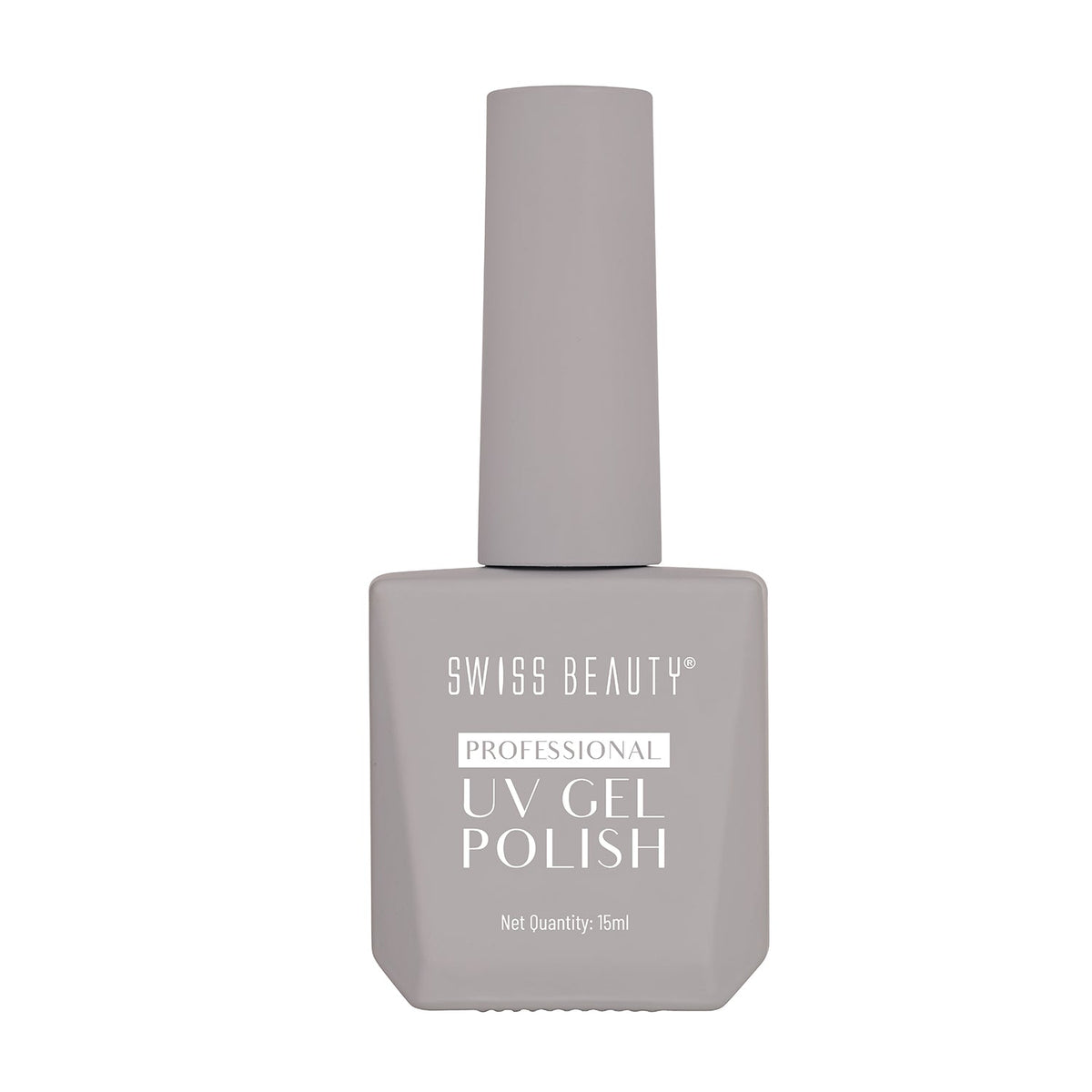 Professional UV Gel Polish