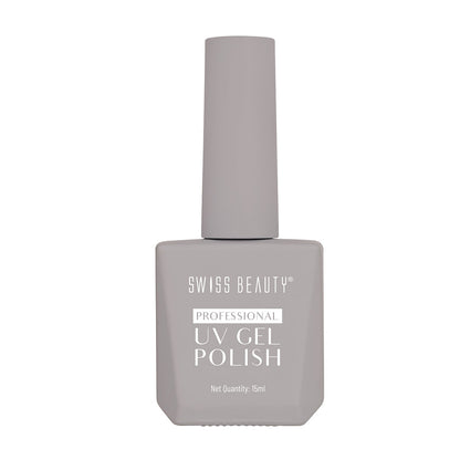 Professional UV Gel Polish