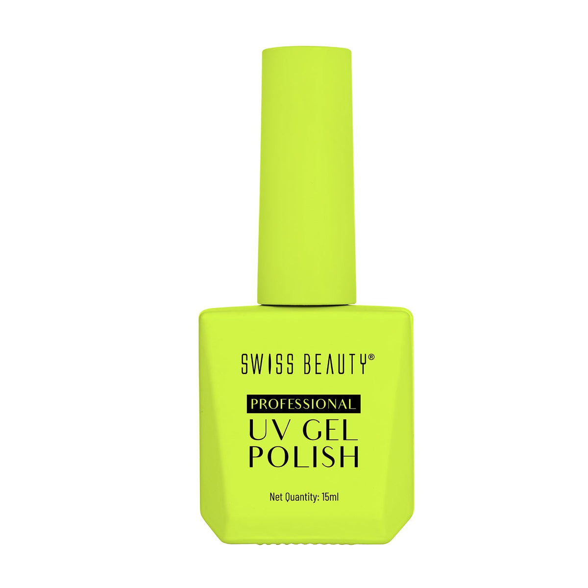 Professional UV Gel Polish