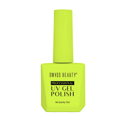 Professional UV Gel Polish